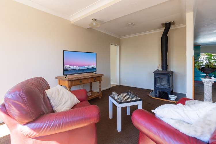 1/91 Muritai Street Tahunanui_8