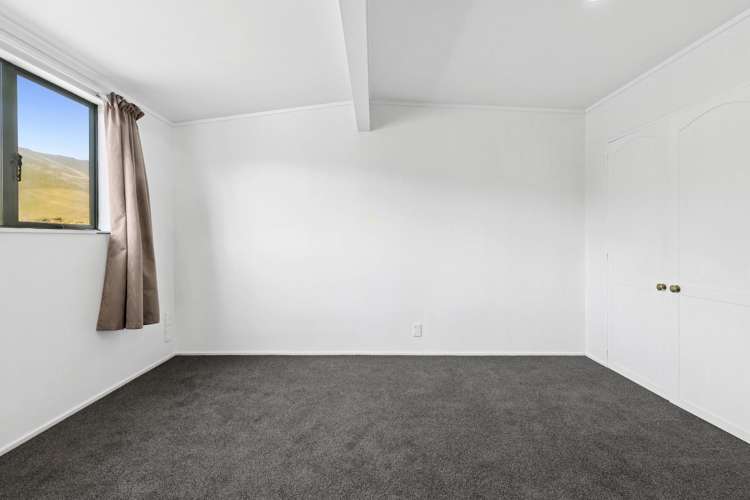 44 Toi Toi Street Toi Toi_8