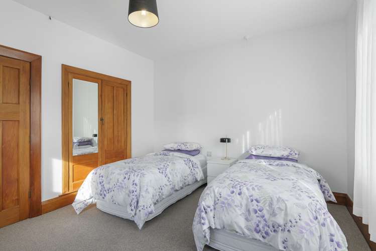 21 South Terrace Darfield_10