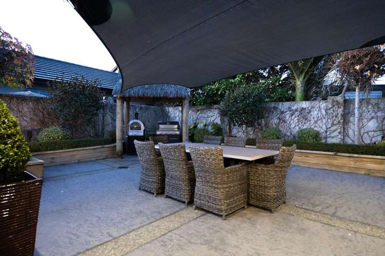 3 Riverstone Grove Hokowhitu_6