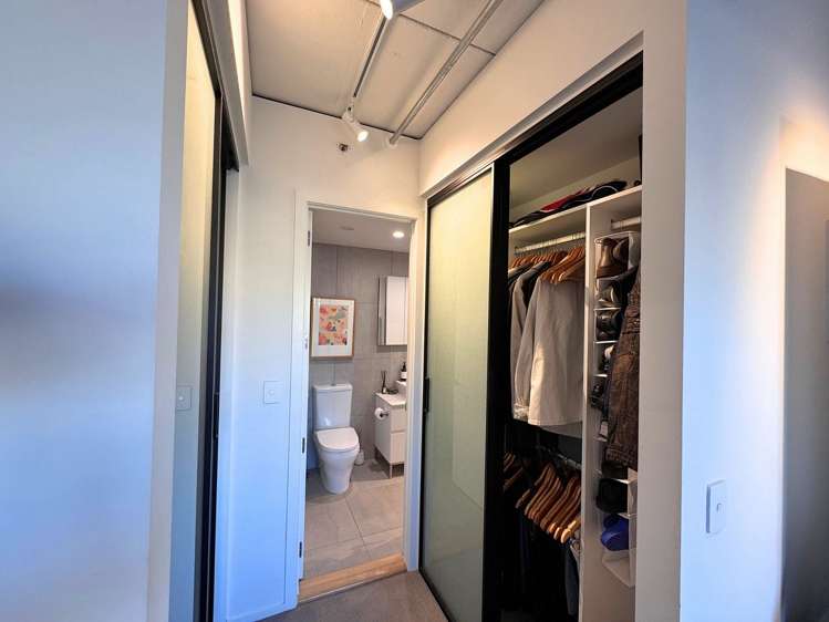 506/59 France Street South Eden Terrace_7