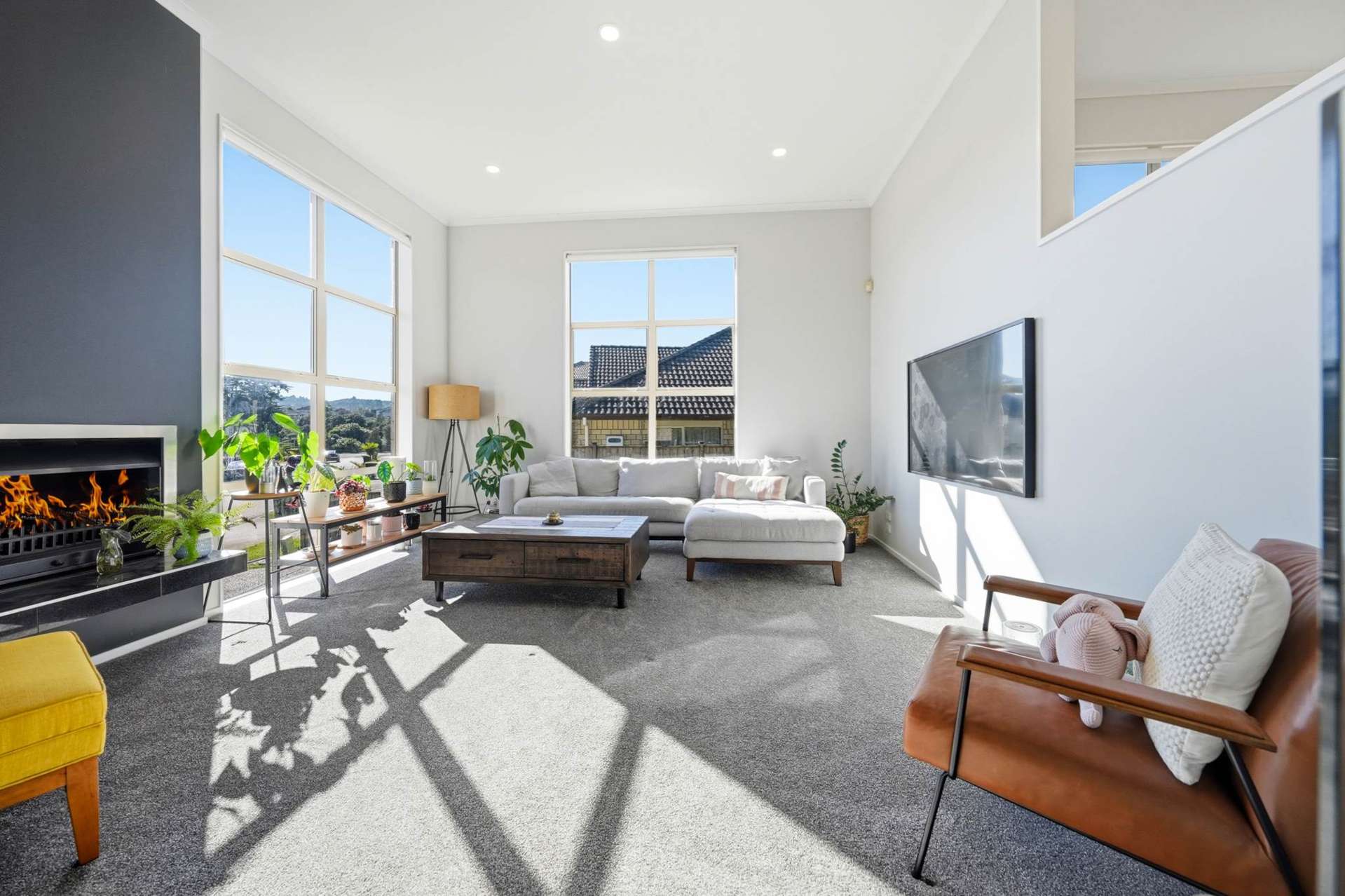 61 Salford Crescent Flat Bush_0