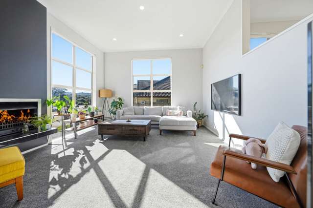 61 Salford Crescent Flat Bush_4
