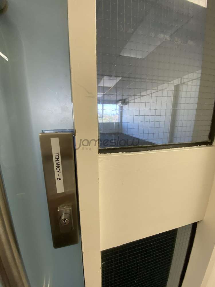 Level 3 - Tenancy B/272 Parnell Road Parnell_9