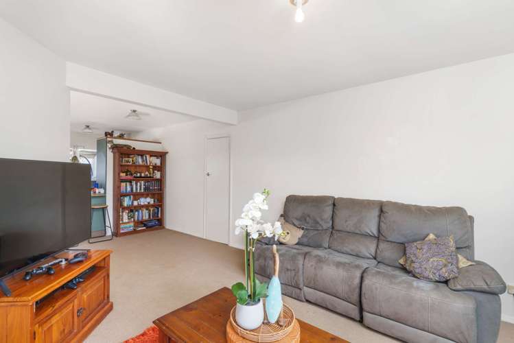 53 Whitefield Street Kaiapoi_3