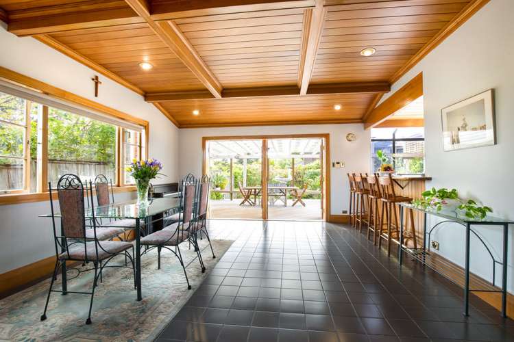 10 Rarangi Road Saint Heliers_9