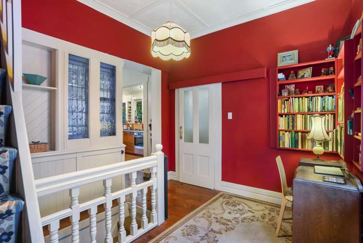 24 Alexander Street Kingsland_10