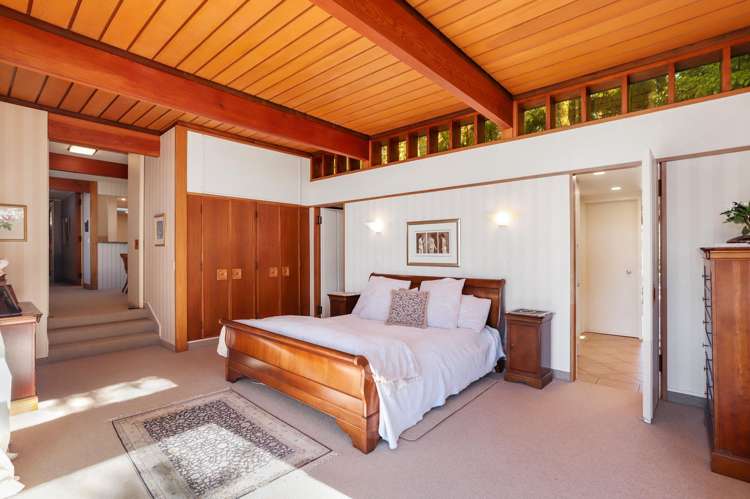 79 Scenic Drive Titirangi_21