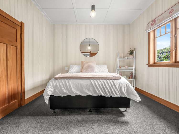 14 McFall Road Ohaupo_21