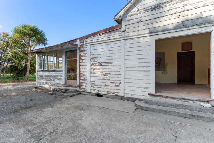172 Moeraki Road Martinborough_7