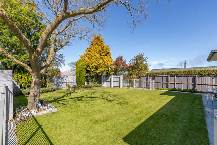 75 Kowhai Avenue Rangiora_21