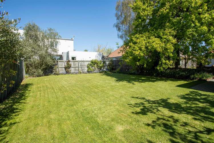 448 Manchester Street Saint Albans_20