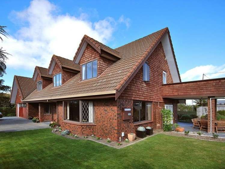 6 Boltons Road Masterton_0