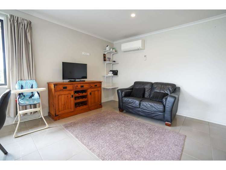 26 Awhitu Road Kerikeri_23