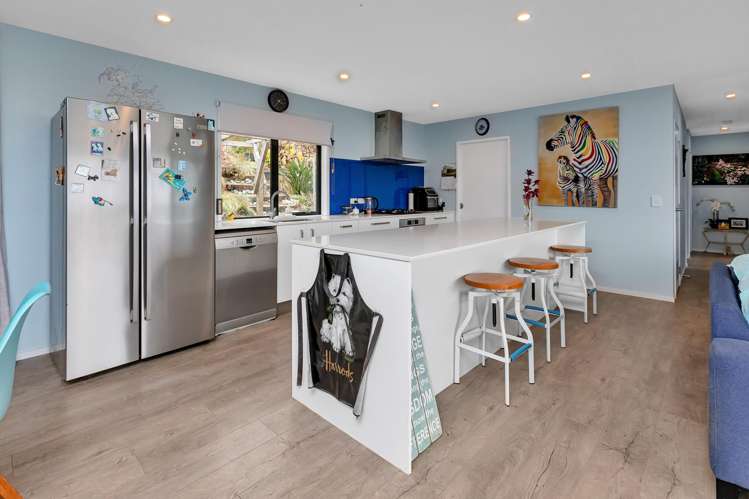 105 Heatherlea Drive Ruakākā_7