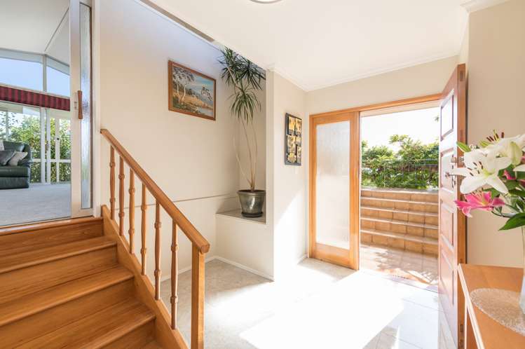 13 Warwick Street Richmond_15