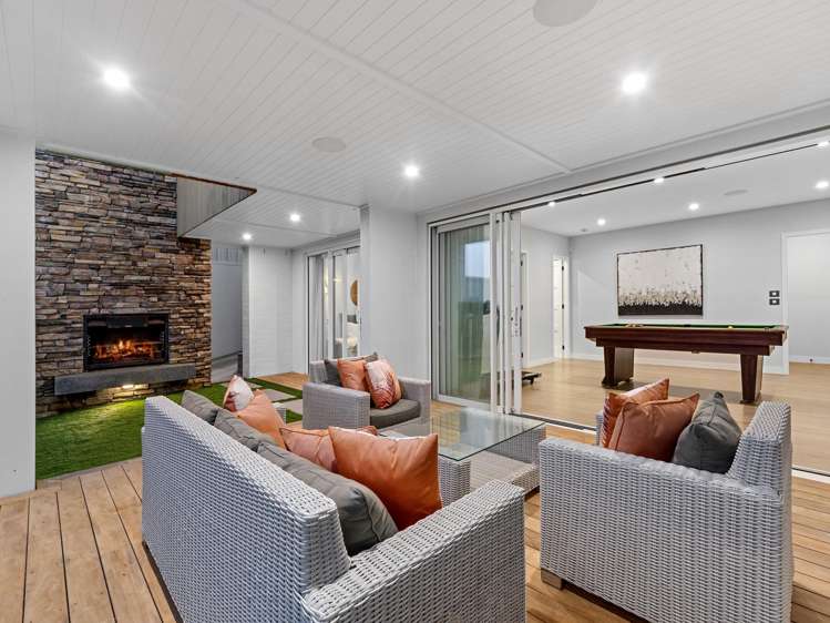 138 Grace Road Avenues_29