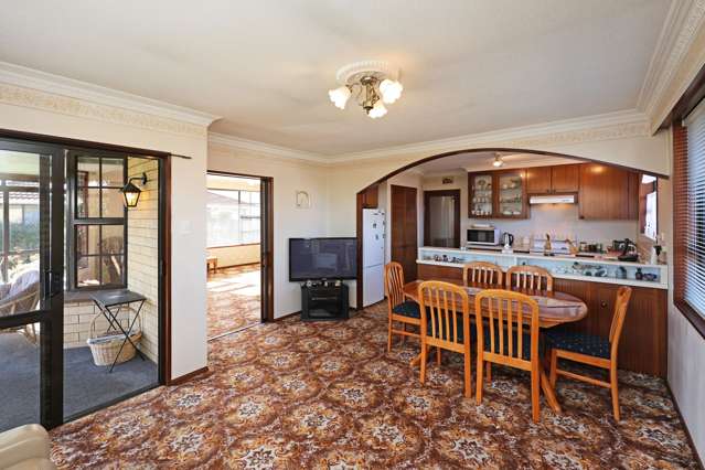 5 Walbrook Crecent Oamaru_2