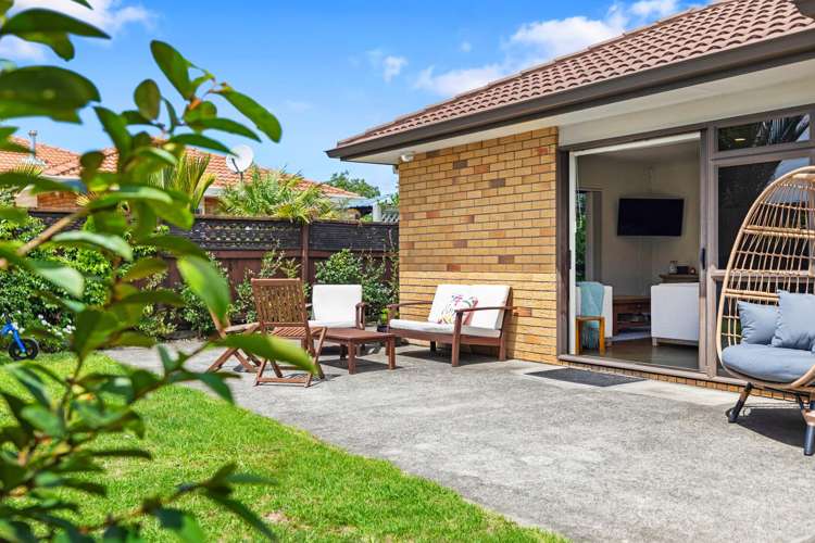 72 Keepa Close Papamoa_15