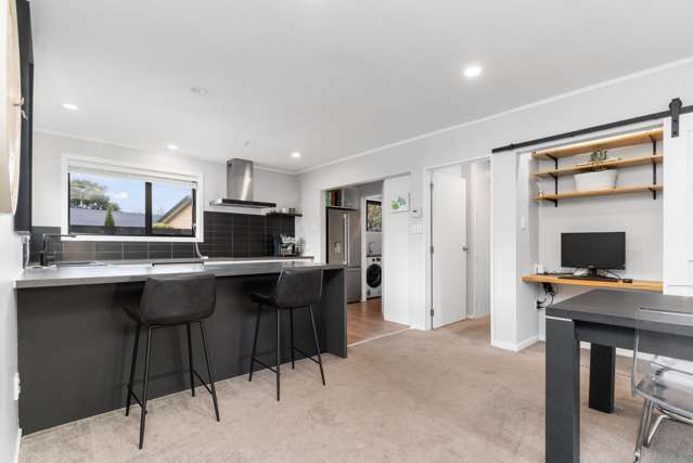 586 Trents Road Prebbleton_4