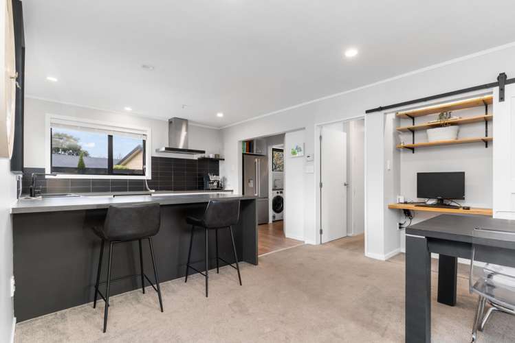 586 Trents Road Prebbleton_4