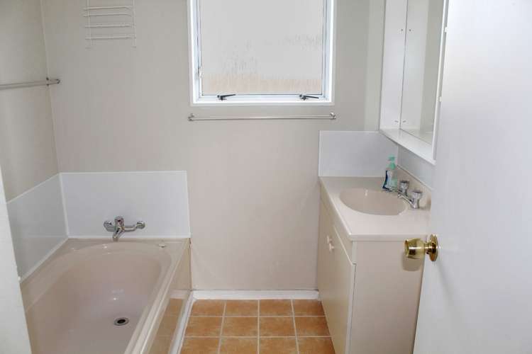 25 Willowstream Grove Cloverlea_10