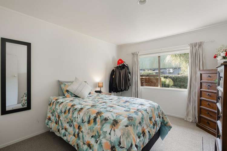 283b Maungatapu Road Maungatapu_9