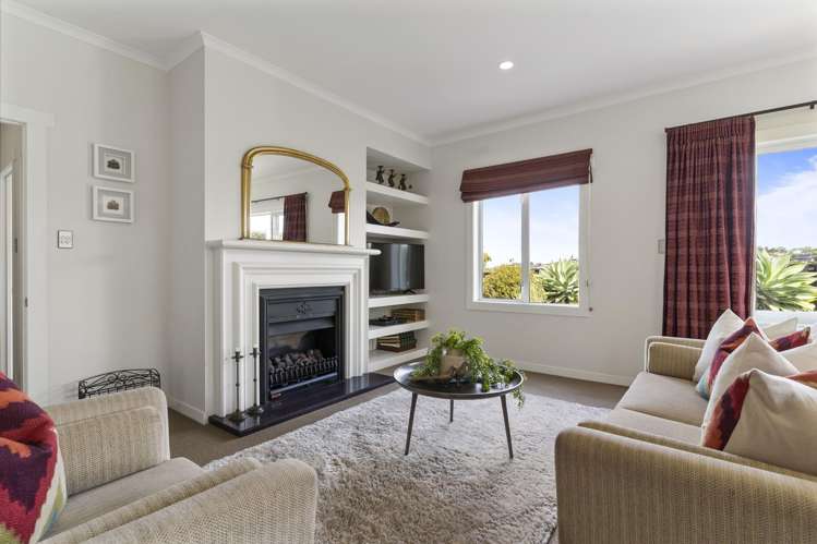 23 Lisburn Avenue Glendowie_9