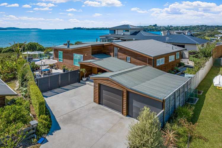 32 Kahurangi Place Snells Beach_31