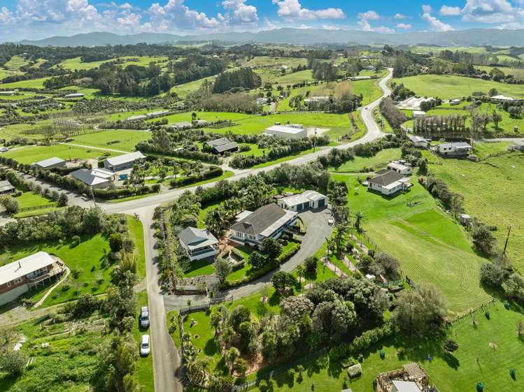 71 Devich Road Mangawhai_33