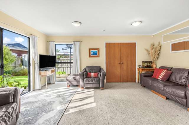 5/22 Mason Street Moera_4
