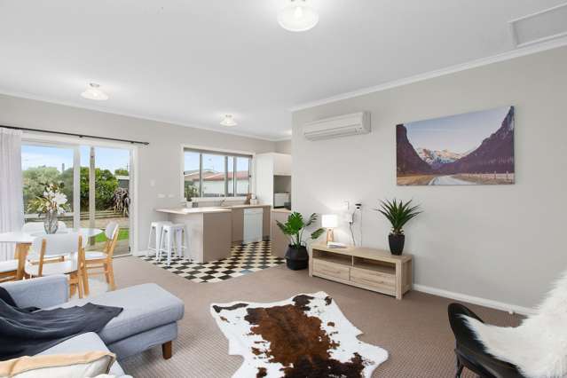 35 Council Street Saint Kilda_2