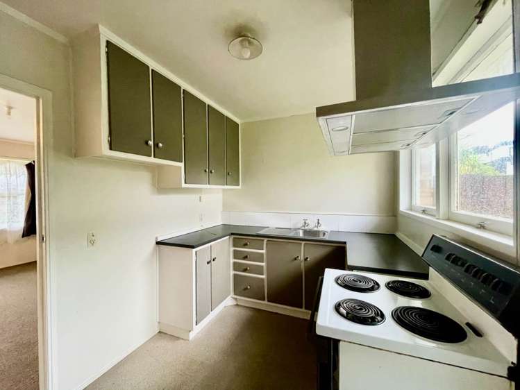 3/646 Pakuranga Road Howick_3