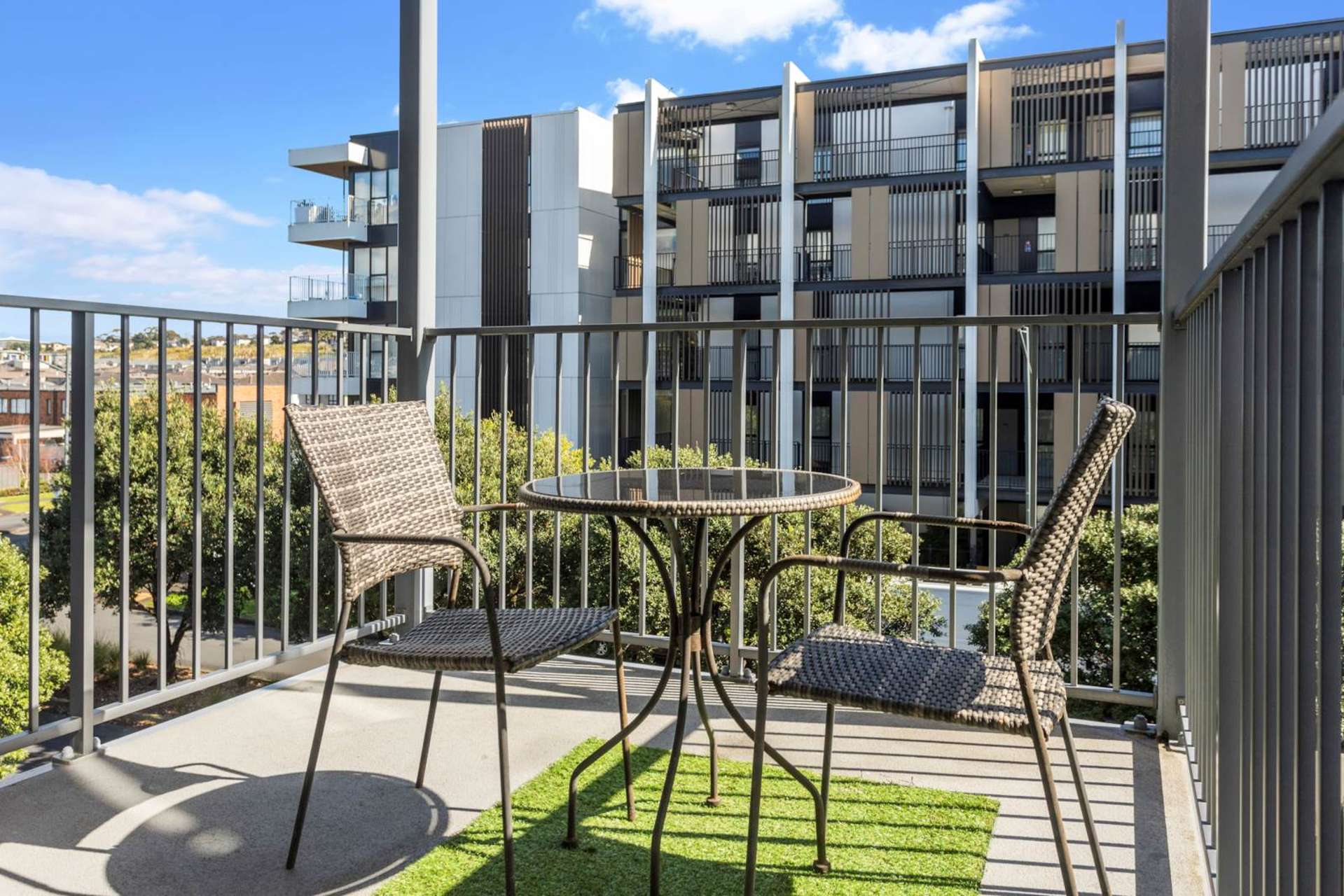 205/4 Bluegrey Avenue Stonefields_0