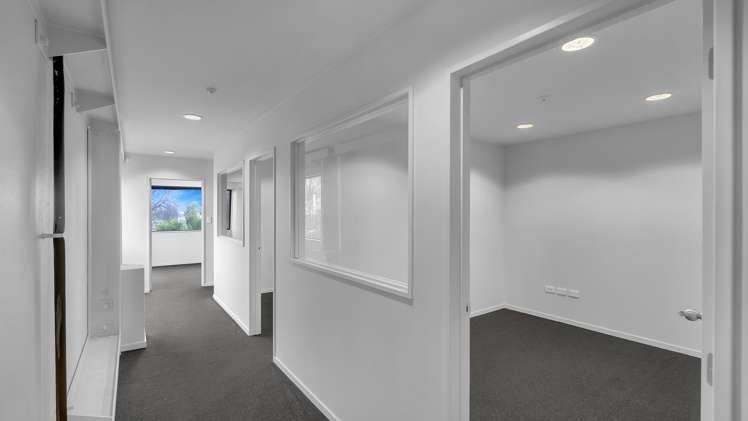 250B Annex Road Middleton_9