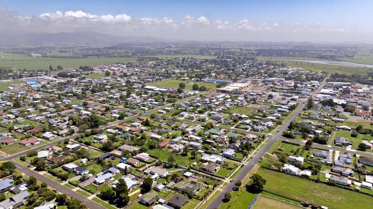 76c King Street Opotiki_21