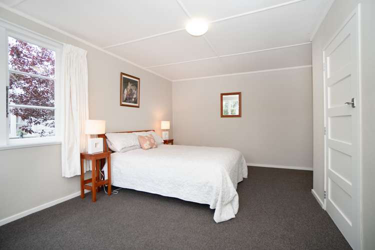 197 Vogel Street Roslyn_12