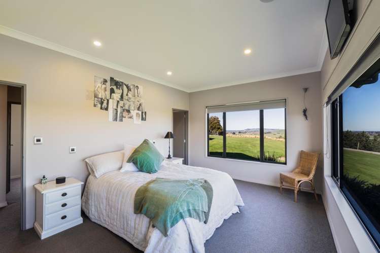 1521 Dipton-Winton Highway Winton_16