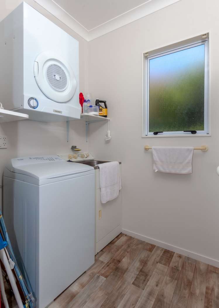 442 Onemana Drive Onemana_13