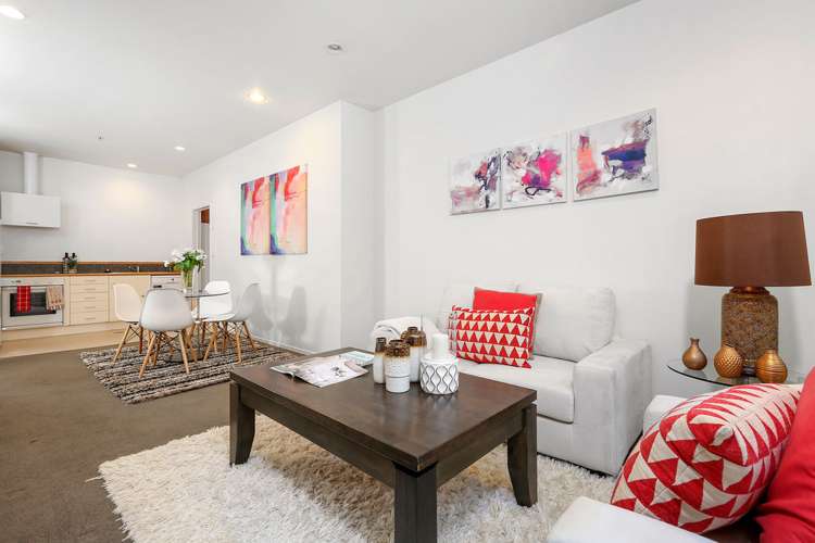 5h/18 Federal Street Auckland Central_0