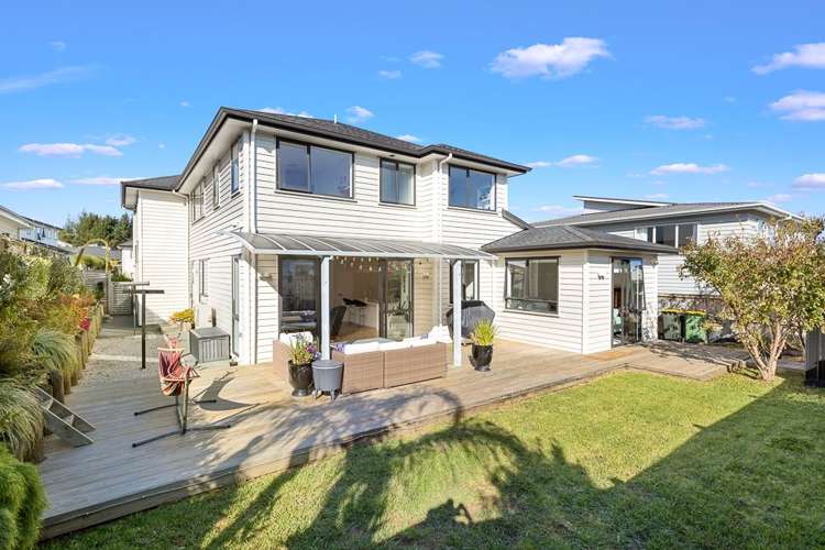 3 Tawa Place Orewa_10