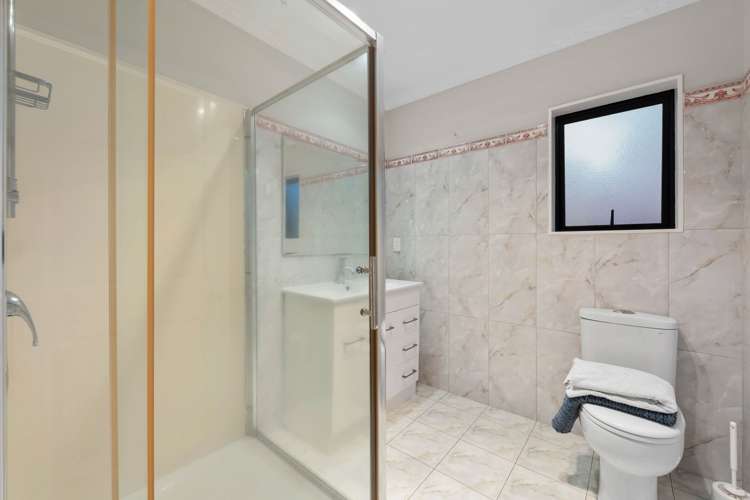 2 Heathberry Close Papatoetoe_20