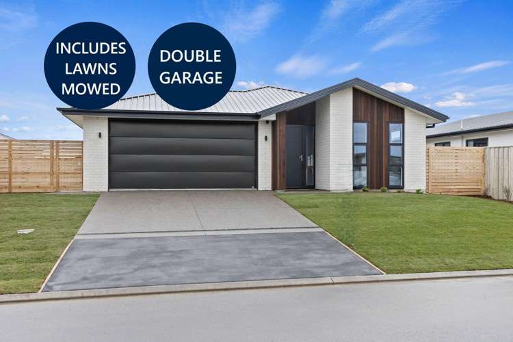 7 Duporth Road Rolleston_18