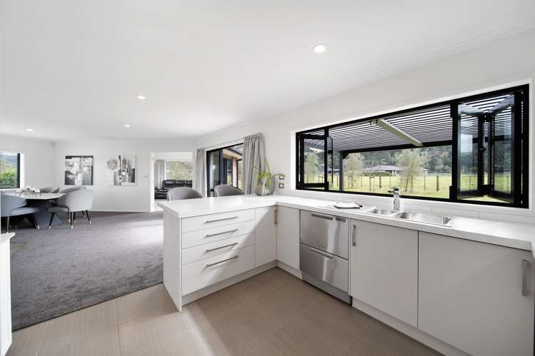 22 Twining Road Mangatawhiri_16