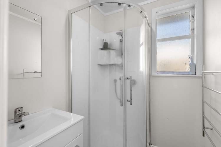 3 Bellmont Avenue Chartwell_11