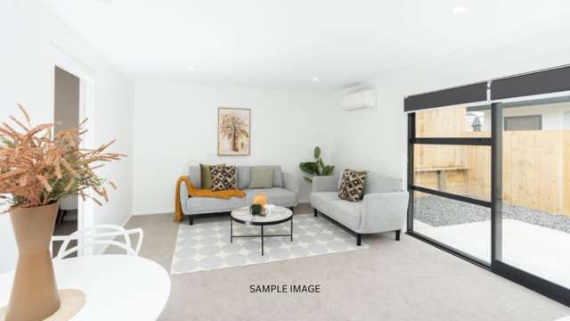 2/31 Harrowfield Drive Harrowfield_4