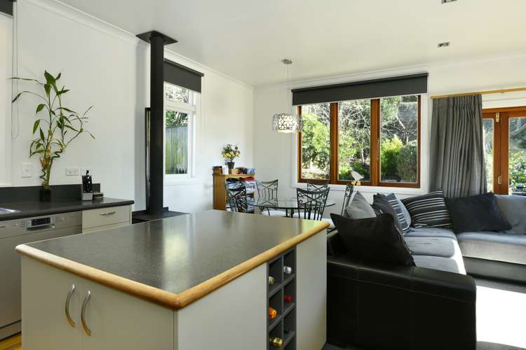 6 Renwick Place Nelson South_8