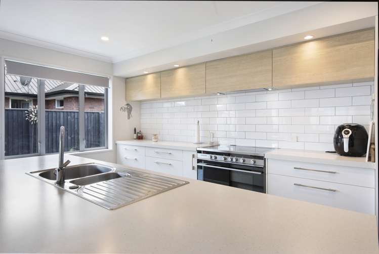 2 Jordan Street Kaiapoi_5