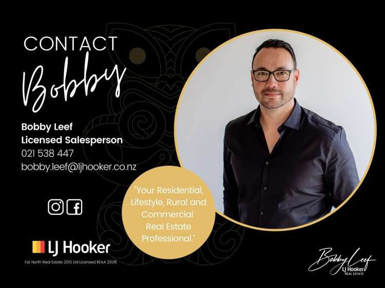 15 Banyan Road Karikari Peninsula_24