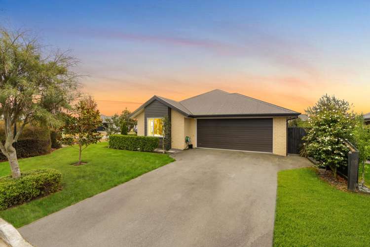 54 Te Korari Street Marshland_15